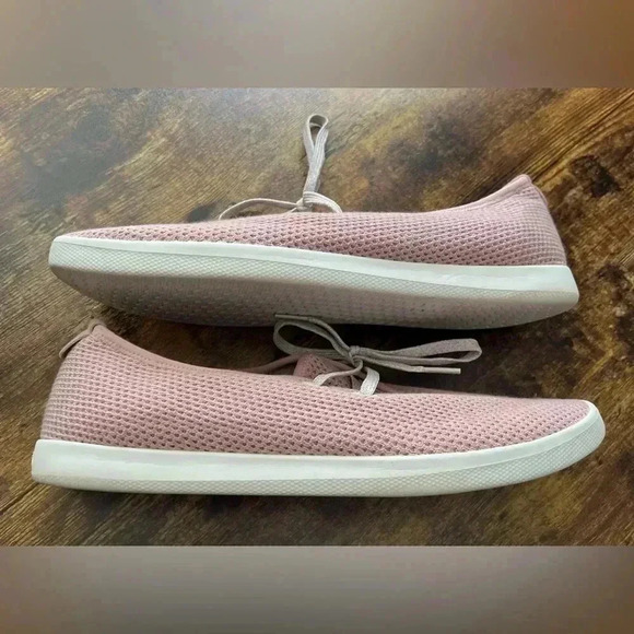 allbirds | Tree Skippers sneakers. Size: 11 - Picture 2 of 16